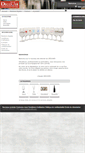 Mobile Screenshot of decover.com
